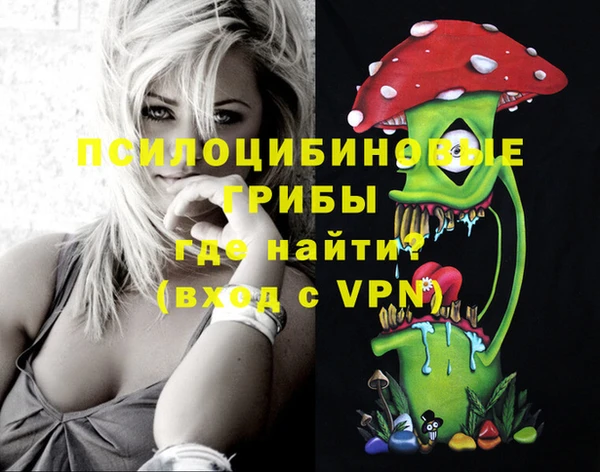 стафф Всеволожск